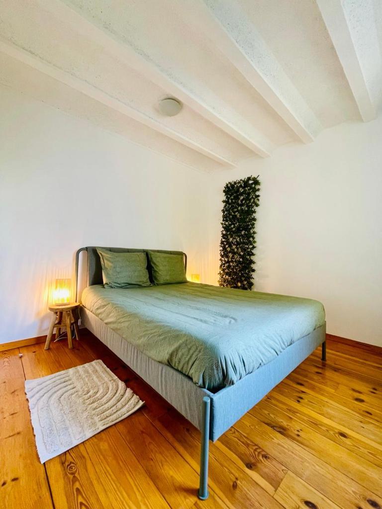 Down Town Oasis-Spacious Loft With Private Parking Bruxelles Exterior foto